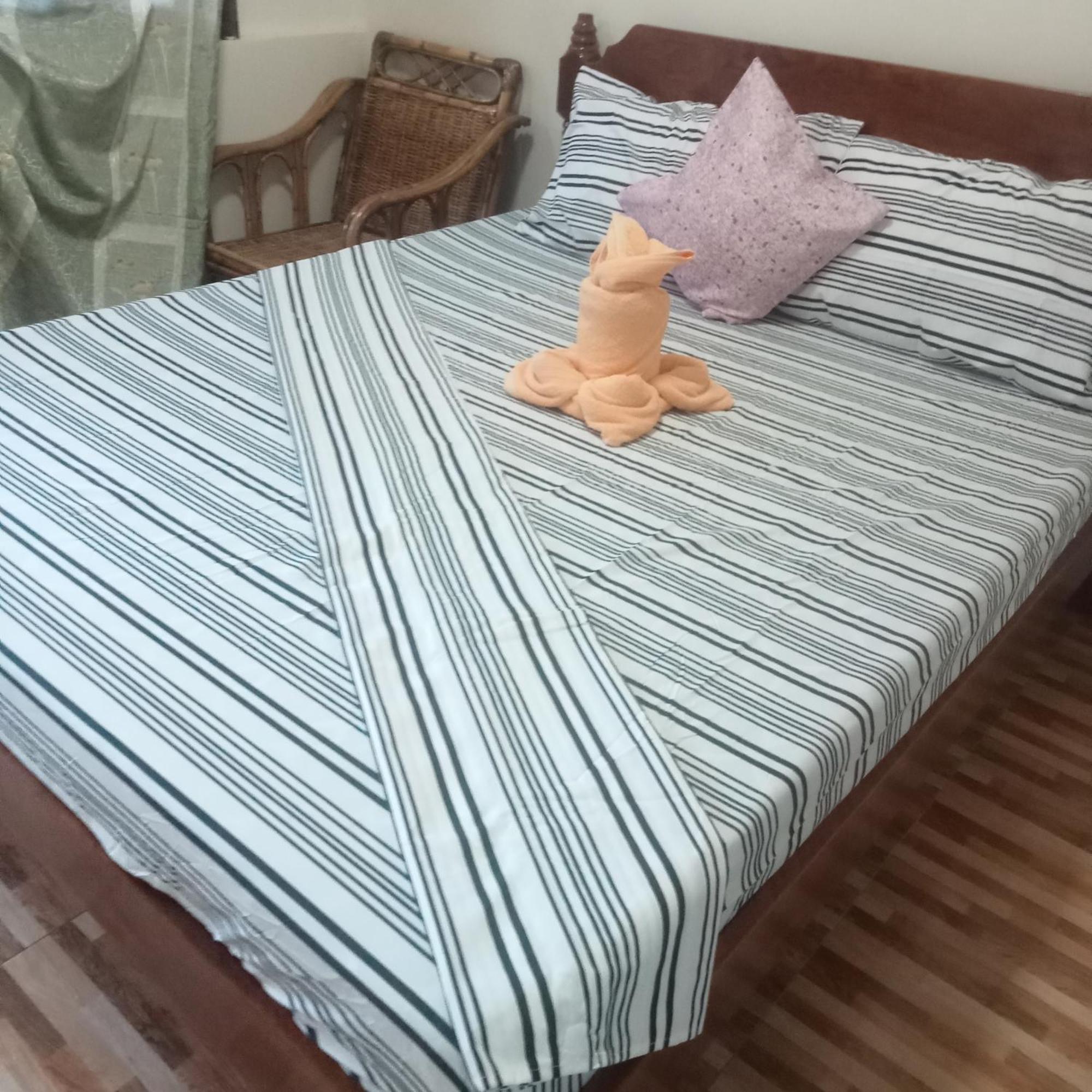 סן ויסנטה Janhour Place חדר תמונה